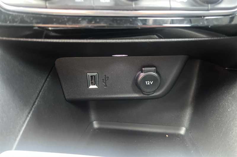 Used Vauxhall Mokka 2022 for sale - 77927577: Photo 57