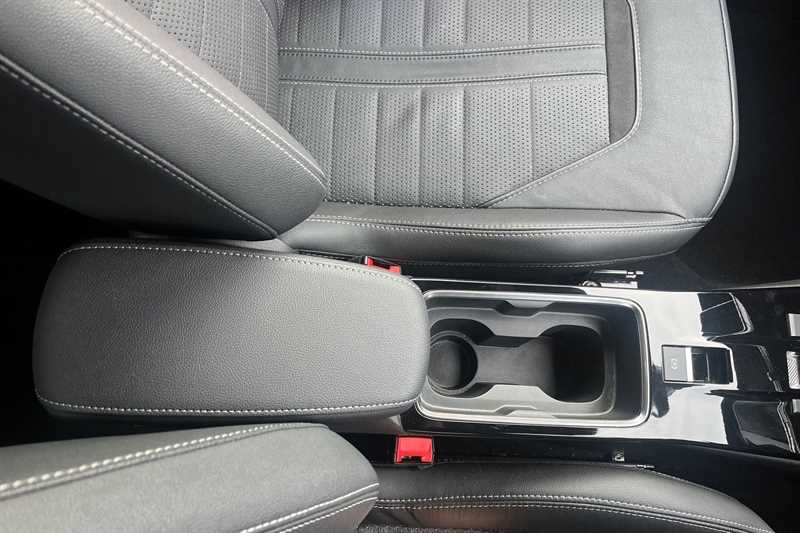 Used Vauxhall Mokka 2022 for sale - 77927577: Photo 58