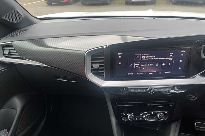 Used Vauxhall Mokka 2022 for sale - 77927577: Photo 60