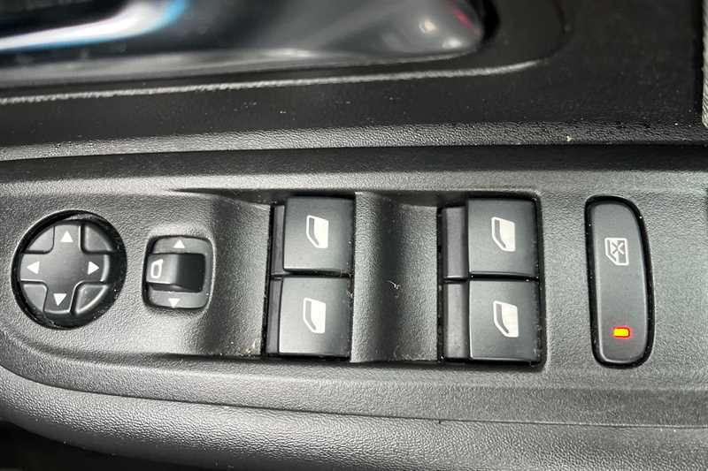 Used Citroen C4 2023 for sale - 77513612: Photo 16