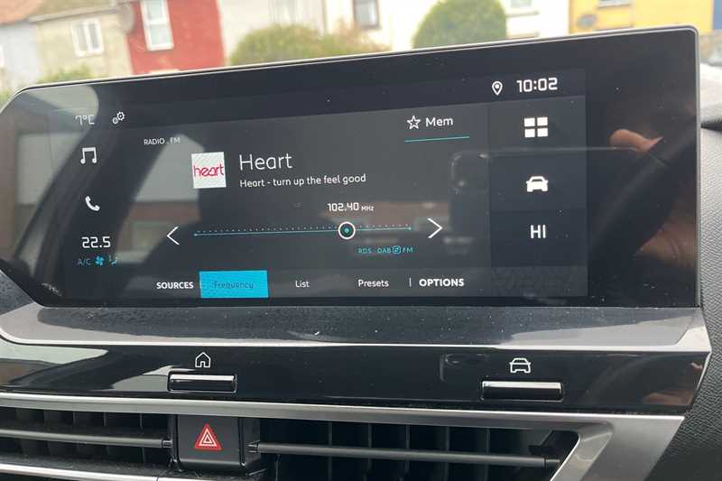 Used Citroen C4 2023 for sale - 77513612: Photo 17