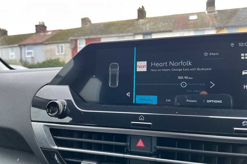 Used Citroen C4 2023 for sale - 77513612: Photo 19