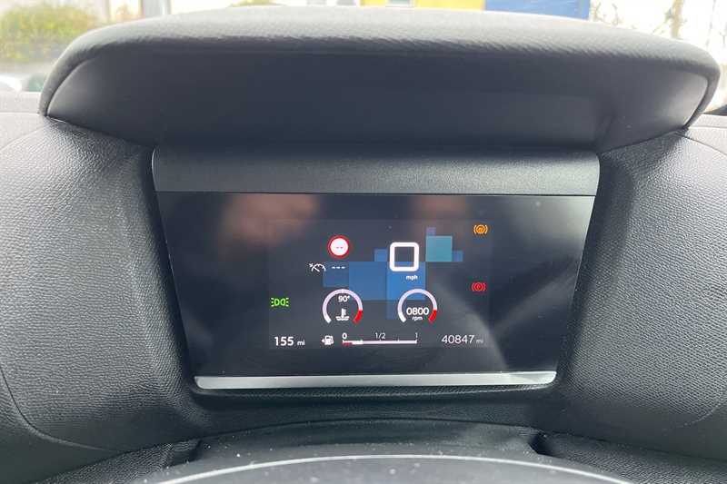 Used Citroen C4 2023 for sale - 77513612: Photo 20