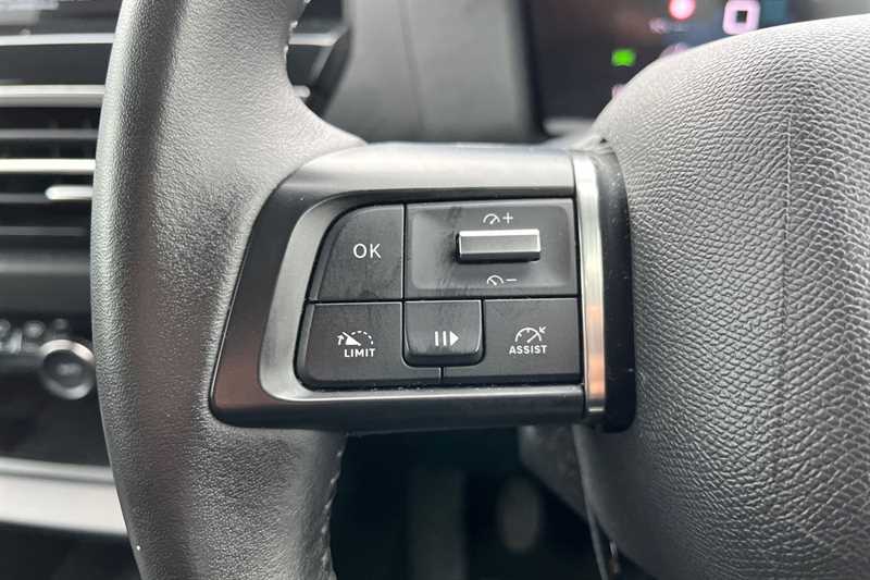 Used Citroen C4 2023 for sale - 77513612: Photo 21