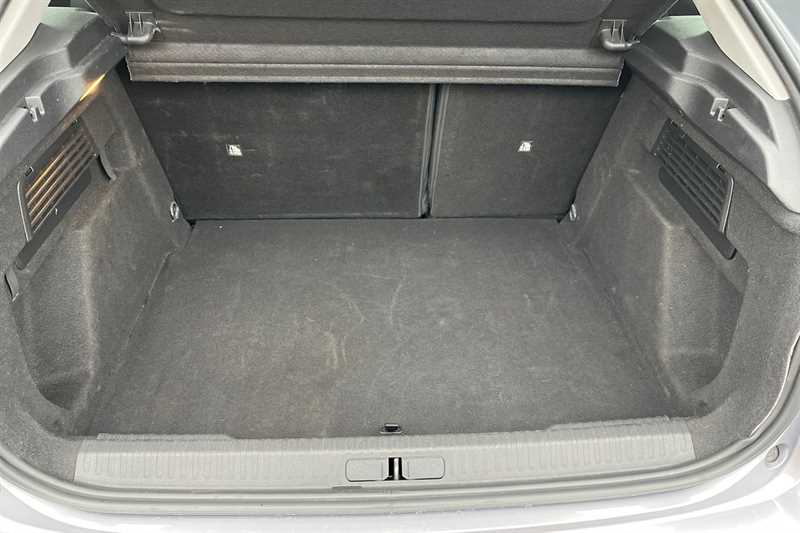 Used Citroen C4 2023 for sale - 77513612: Photo 24