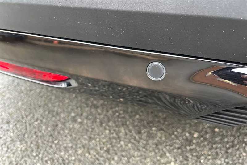 Used Citroen C4 2023 for sale - 77513612: Photo 32