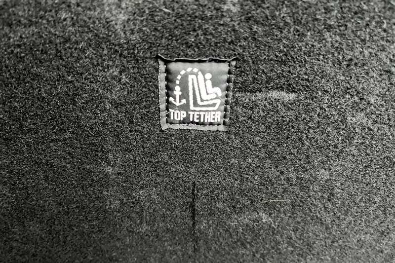 Used Citroen C4 2023 for sale - 77513612: Photo 38