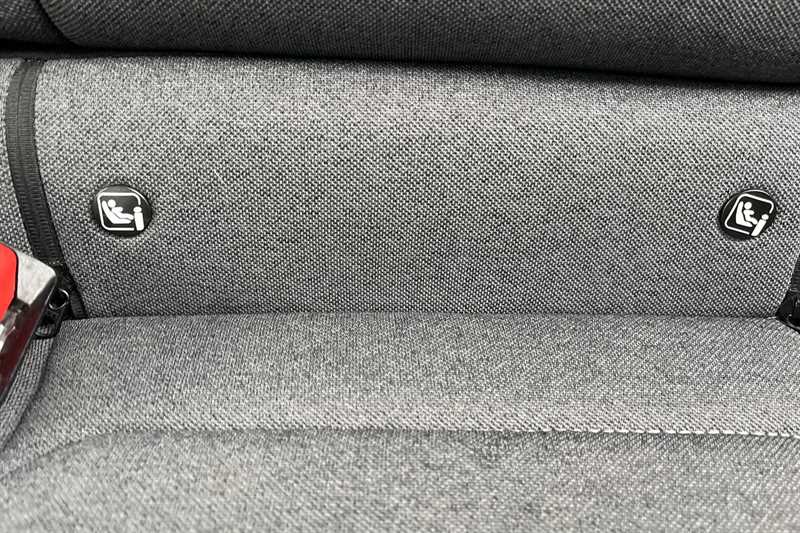 Used Citroen C4 2023 for sale - 77513612: Photo 39