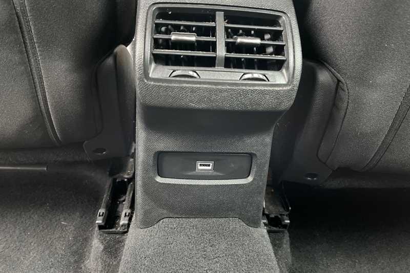 Used Citroen C4 2023 for sale - 77513612: Photo 40