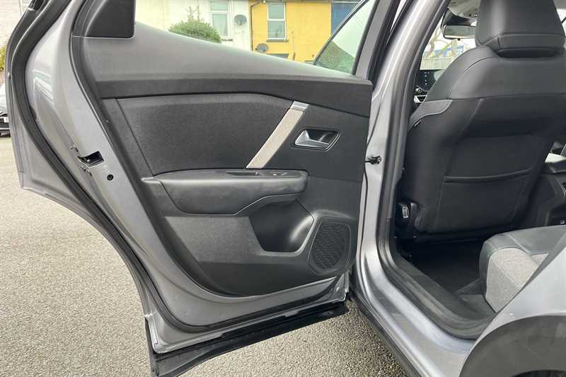 Used Citroen C4 2023 for sale - 77513612: Photo 43