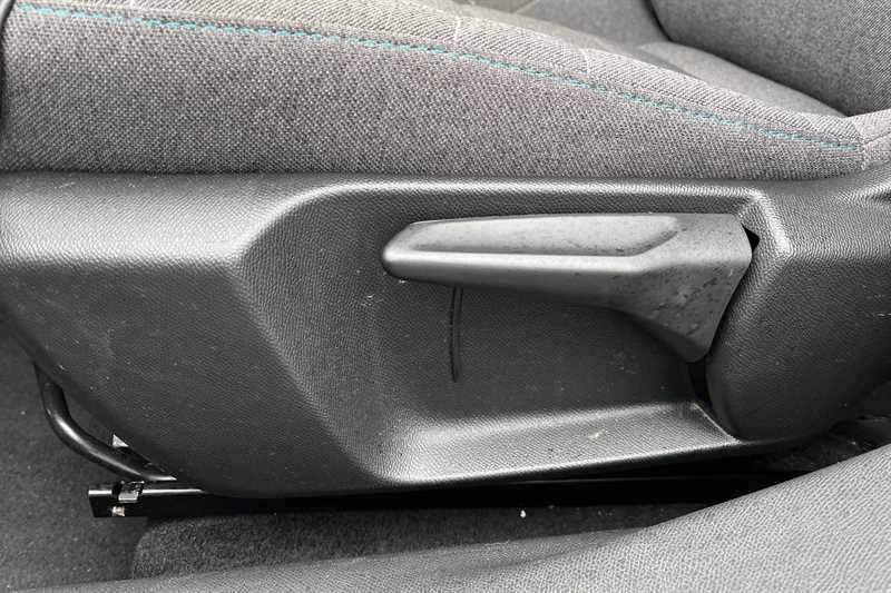 Used Citroen C4 2023 for sale - 77513612: Photo 47