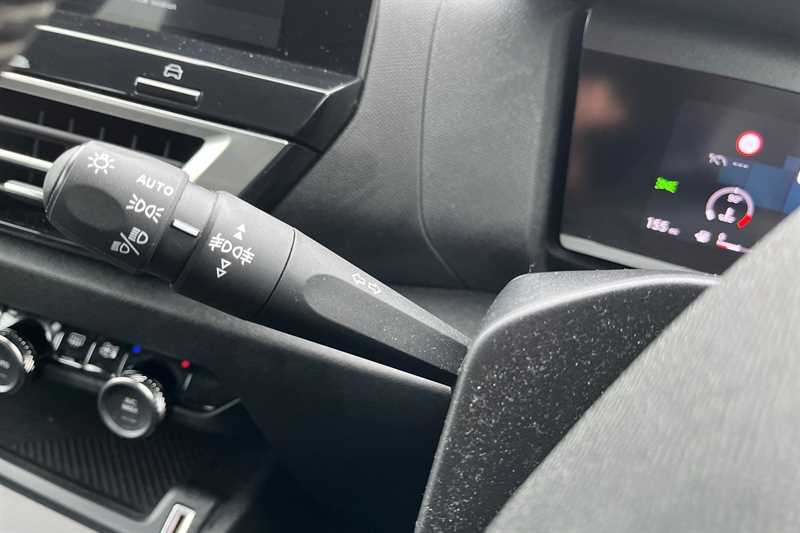 Used Citroen C4 2023 for sale - 77513612: Photo 52