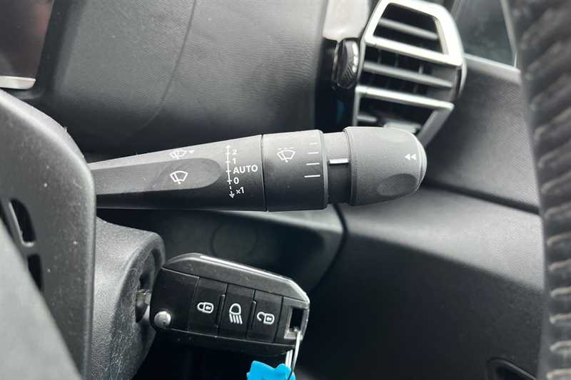 Used Citroen C4 2023 for sale - 77513612: Photo 53