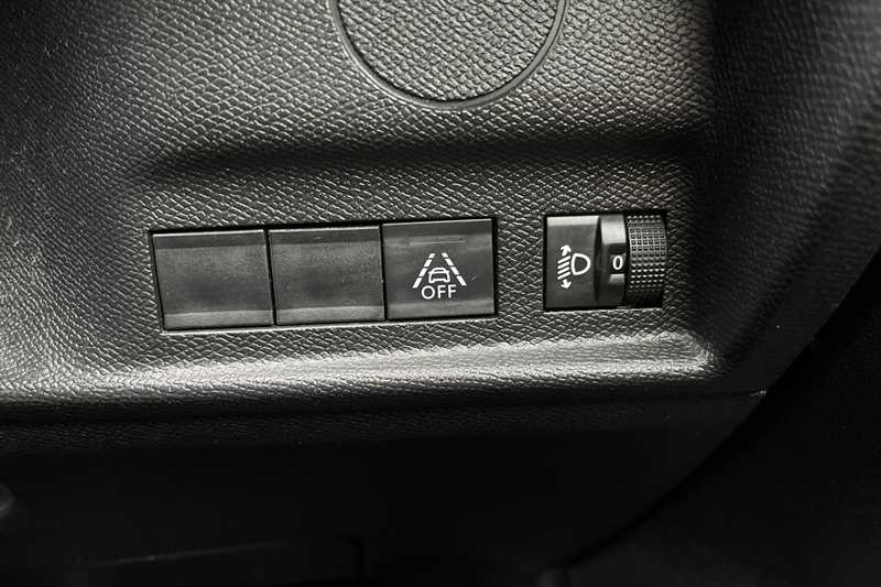 Used Citroen C4 2023 for sale - 77513612: Photo 54