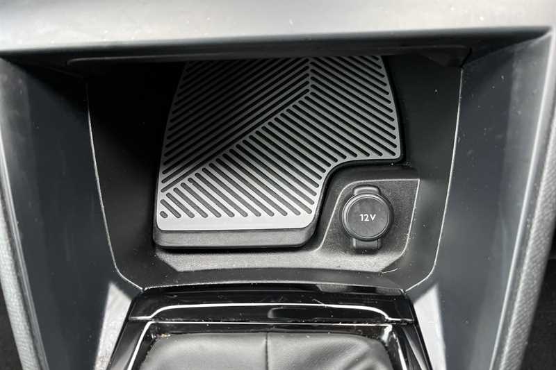 Used Citroen C4 2023 for sale - 77513612: Photo 55