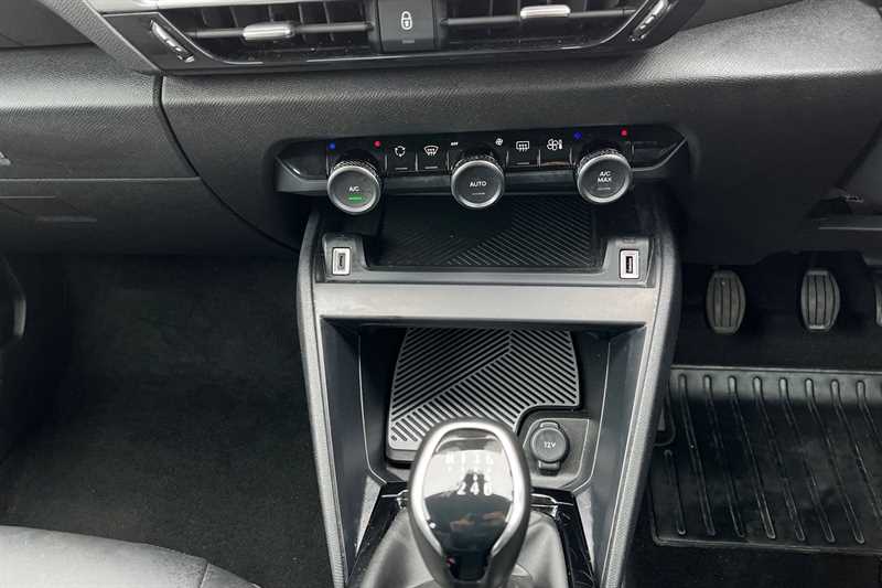 Used Citroen C4 2023 for sale - 77513612: Photo 56