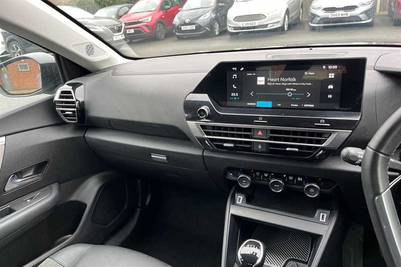 Used Citroen C4 2023 for sale - 77513612: Photo 57