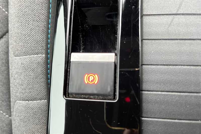 Used Citroen C4 2023 for sale - 77513612: Photo 58