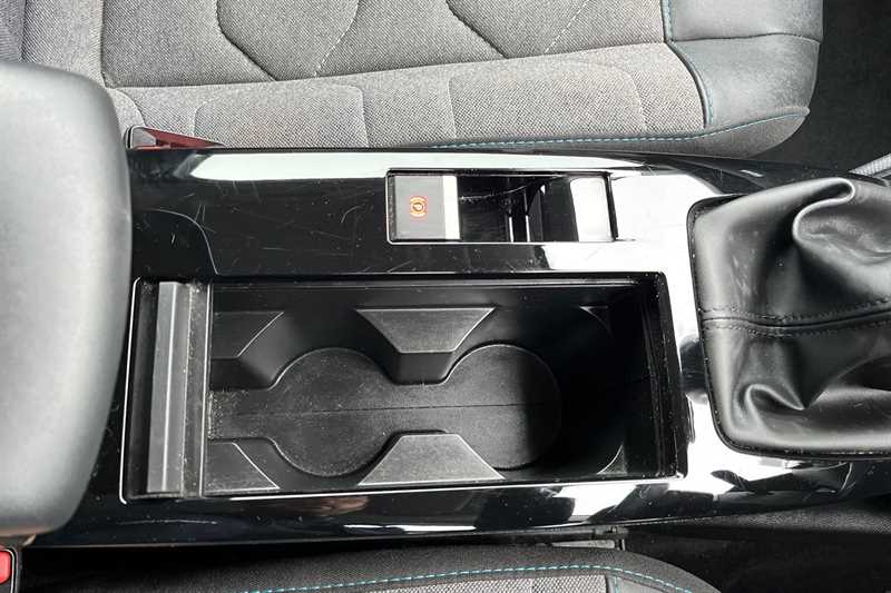 Used Citroen C4 2023 for sale - 77513612: Photo 59