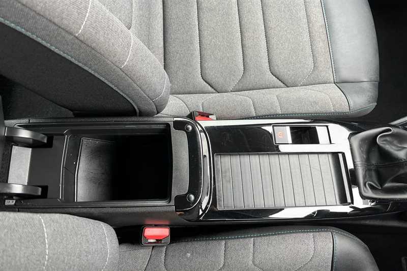 Used Citroen C4 2023 for sale - 77513612: Photo 60