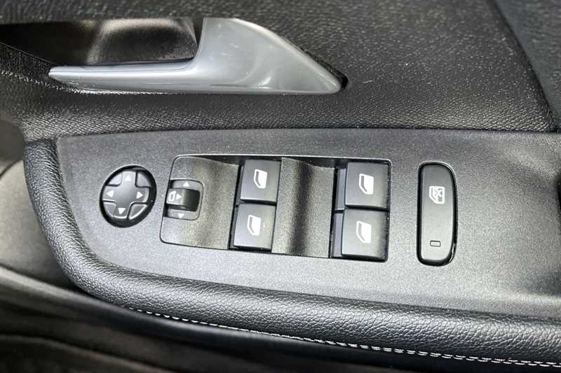 Used Vauxhall Mokka 2022 for sale - 76262009: Photo 16