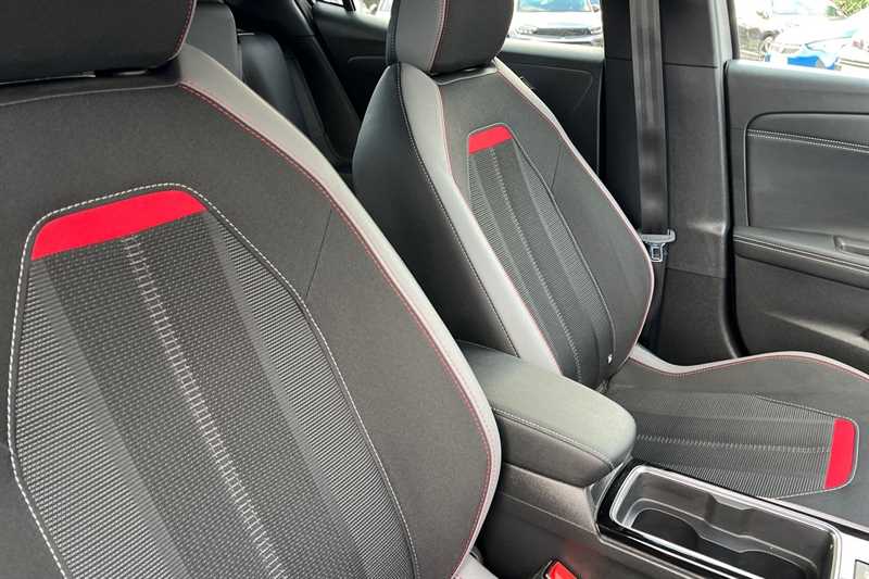 Used Vauxhall Mokka 2022 for sale - 76262009: Photo 30