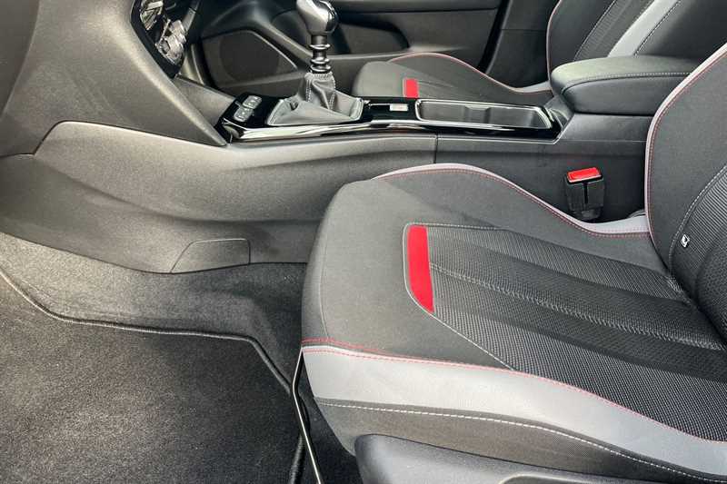 Used Vauxhall Mokka 2022 for sale - 76262009: Photo 38