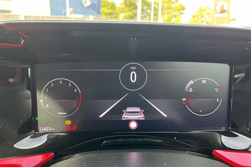 Used Vauxhall Mokka 2022 for sale - 76262009: Photo 56