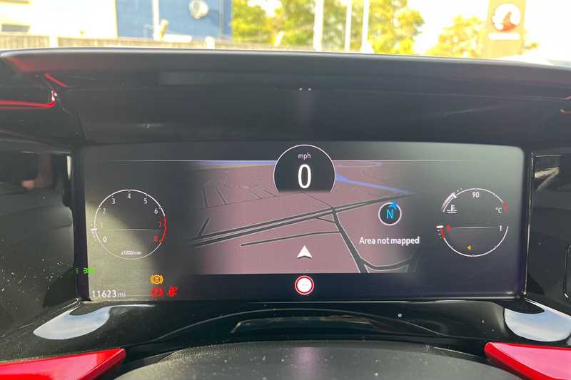 Used Vauxhall Mokka 2022 for sale - 76262009: Photo 57