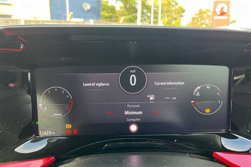 Used Vauxhall Mokka 2022 for sale - 76262009: Photo 60