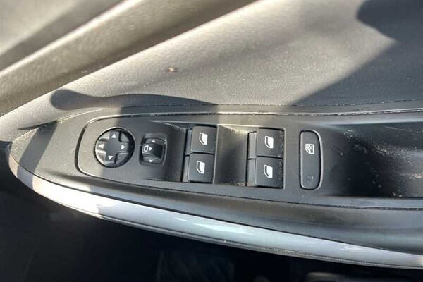 Used Vauxhall Grandland 2022 for sale - 75541542: Photo 16