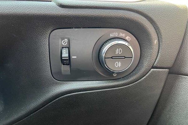 Used Vauxhall Grandland 2022 for sale - 75541542: Photo 28