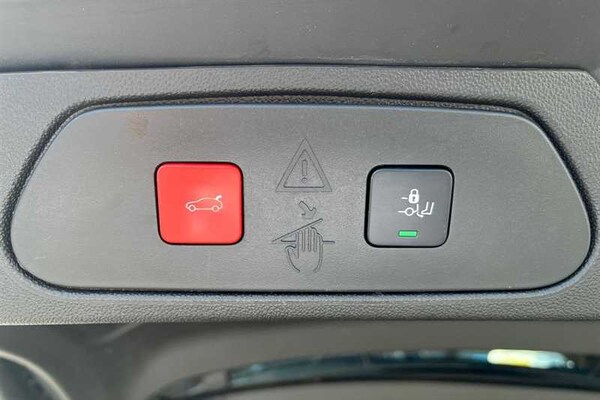 Used Vauxhall Grandland 2022 for sale - 75541542: Photo 34