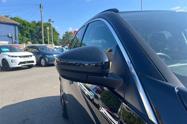 Used Vauxhall Grandland 2022 for sale - 75541542: Photo 45