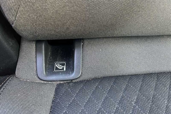 Used Vauxhall Grandland 2022 for sale - 75541542: Photo 50