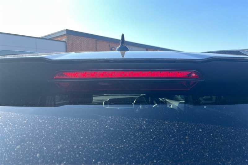 Vehicle 54