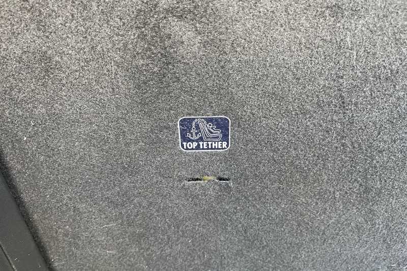 Vehicle 55