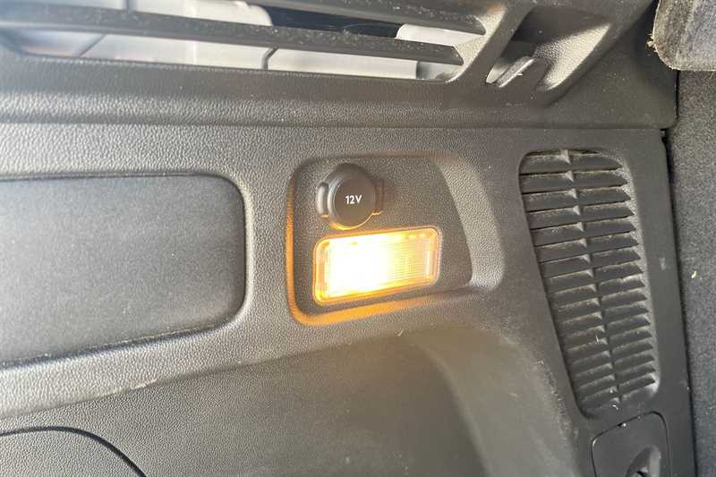 Vehicle 56