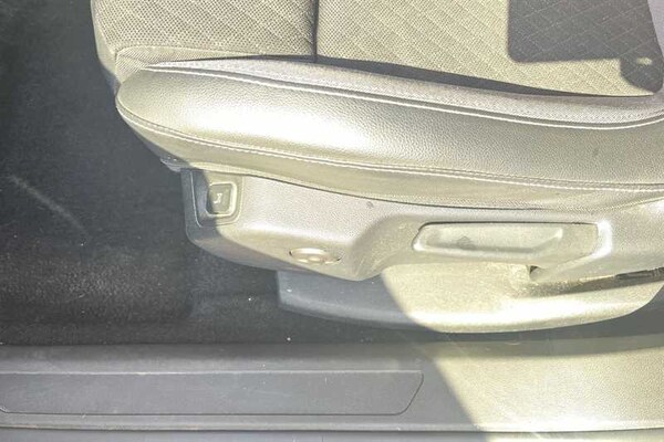 Used Vauxhall Grandland 2022 for sale - 75541542: Photo 57