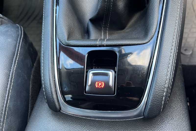 Vehicle 36