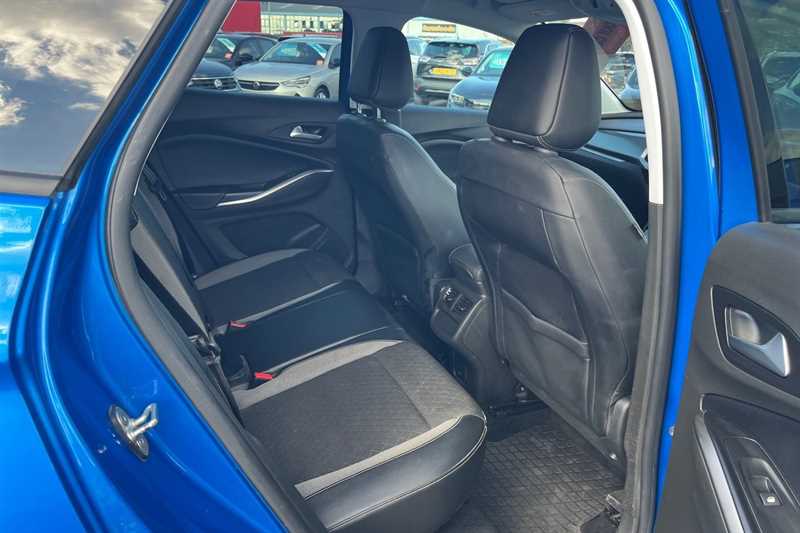 Vehicle 38