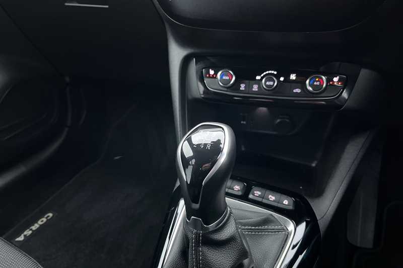 Used Vauxhall Corsa 2023 for sale - 77513590: Photo 14