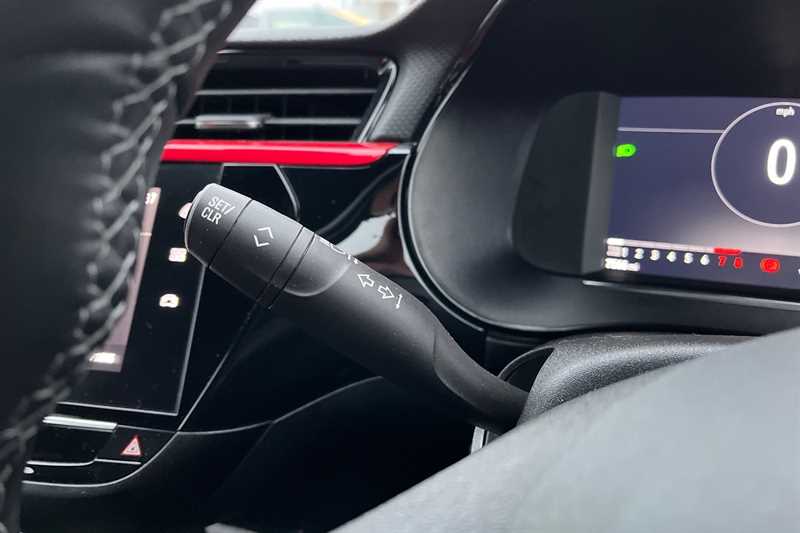 Used Vauxhall Corsa 2023 for sale - 77513590: Photo 29