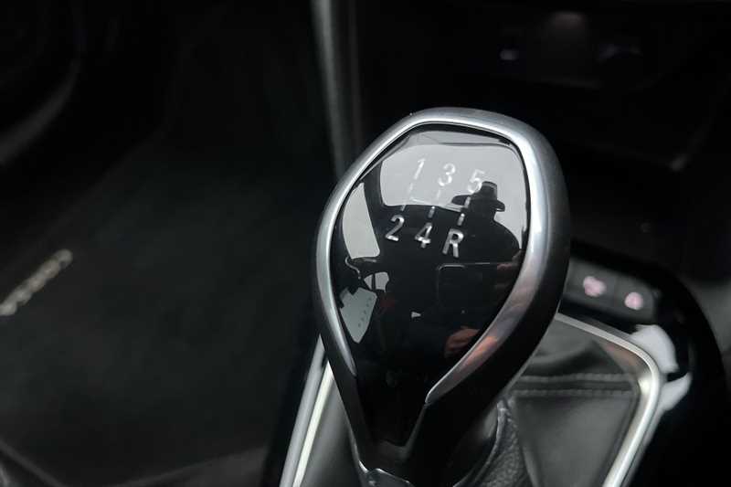 Used Vauxhall Corsa 2023 for sale - 77513590: Photo 34