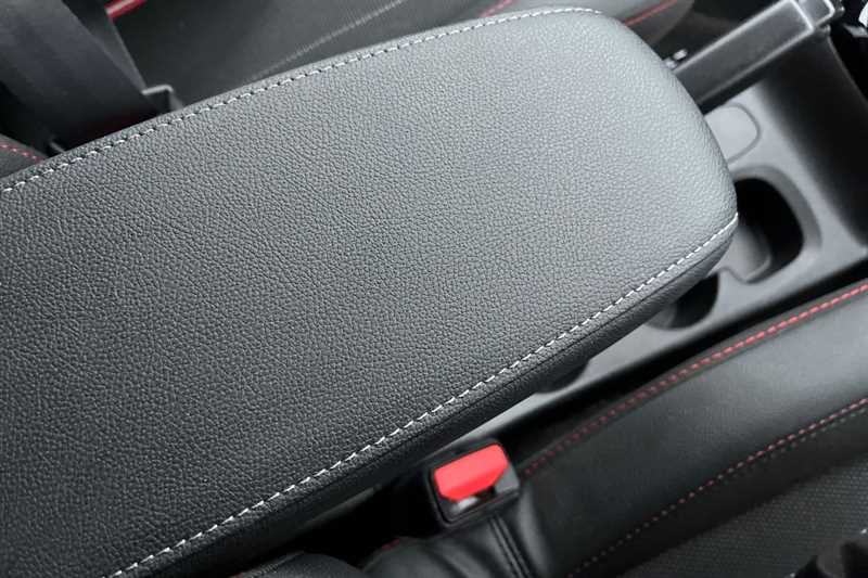 Used Vauxhall Corsa 2023 for sale - 77513590: Photo 36