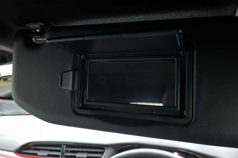 Used Vauxhall Corsa 2023 for sale - 77513590: Photo 37