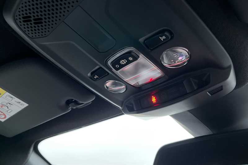 Used Vauxhall Corsa 2023 for sale - 77513590: Photo 38