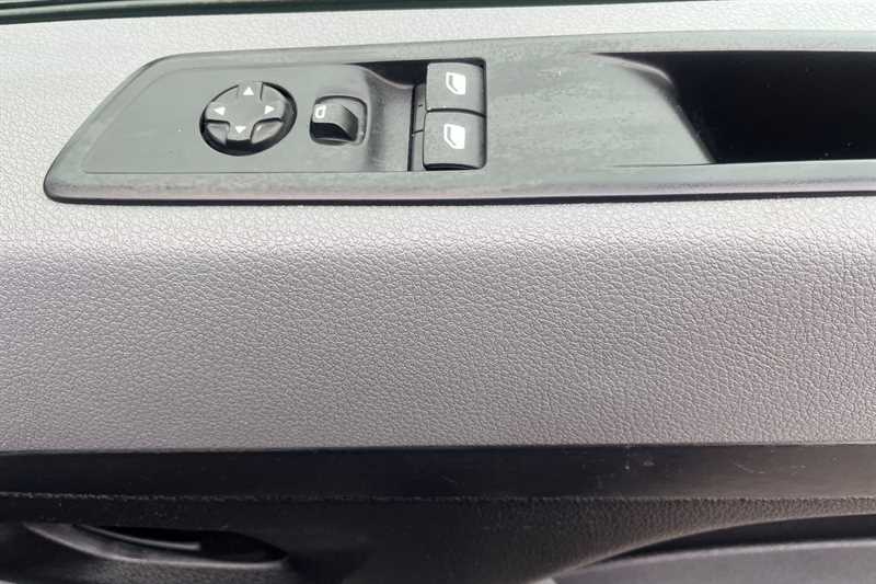 Used Vauxhall Vivaro Life 2022 for sale - 77146653: Photo 16