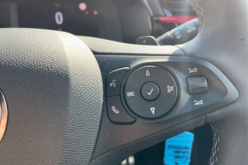 Used Vauxhall Corsa for sale - 76661306: Photo 22