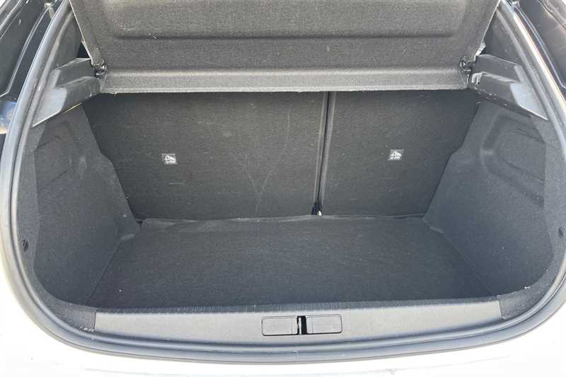 Used Vauxhall Corsa for sale - 76661306: Photo 24